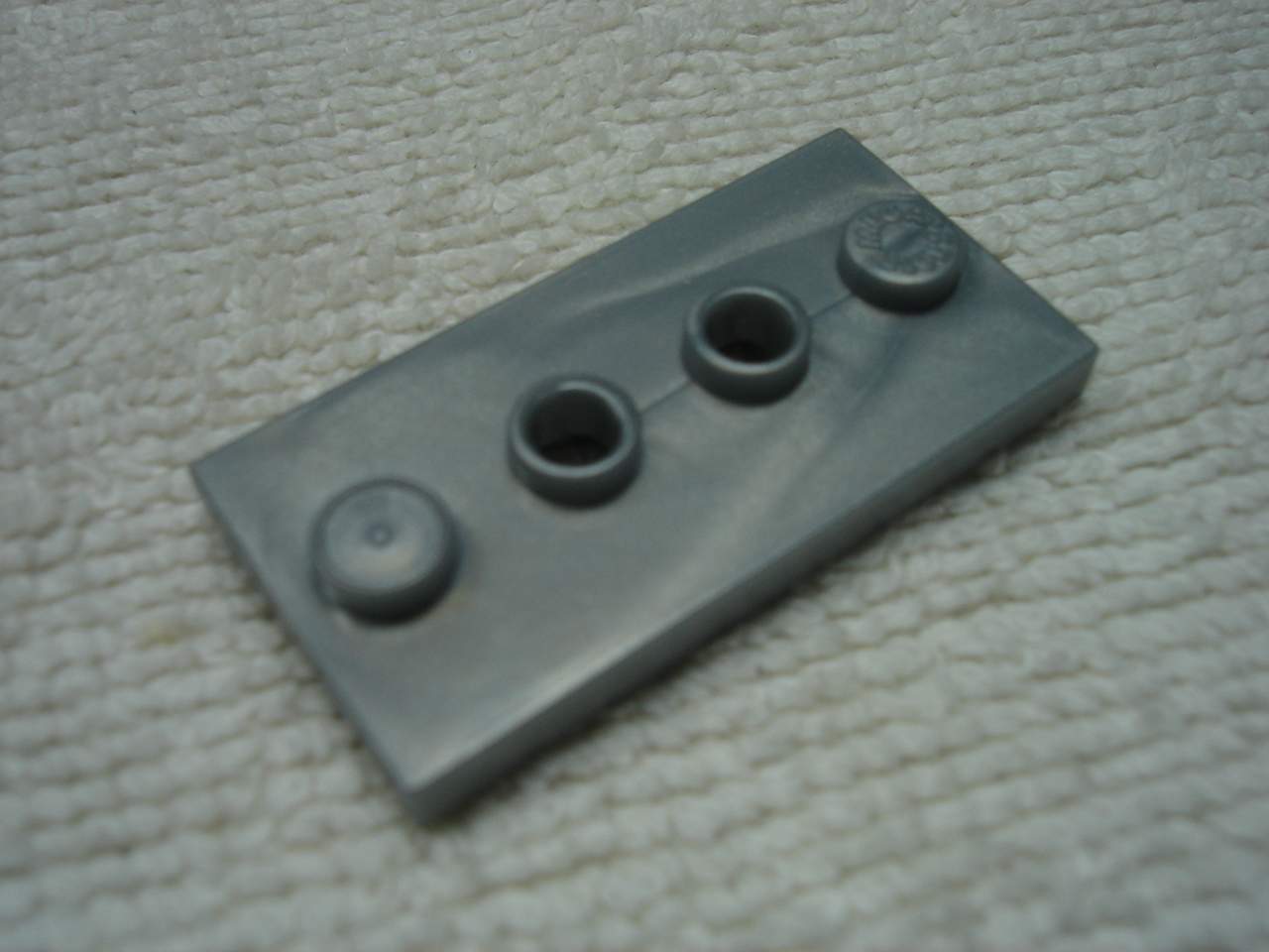 9744-124.jpg