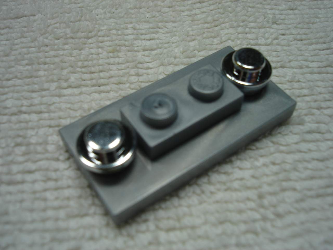 9744-125.jpg