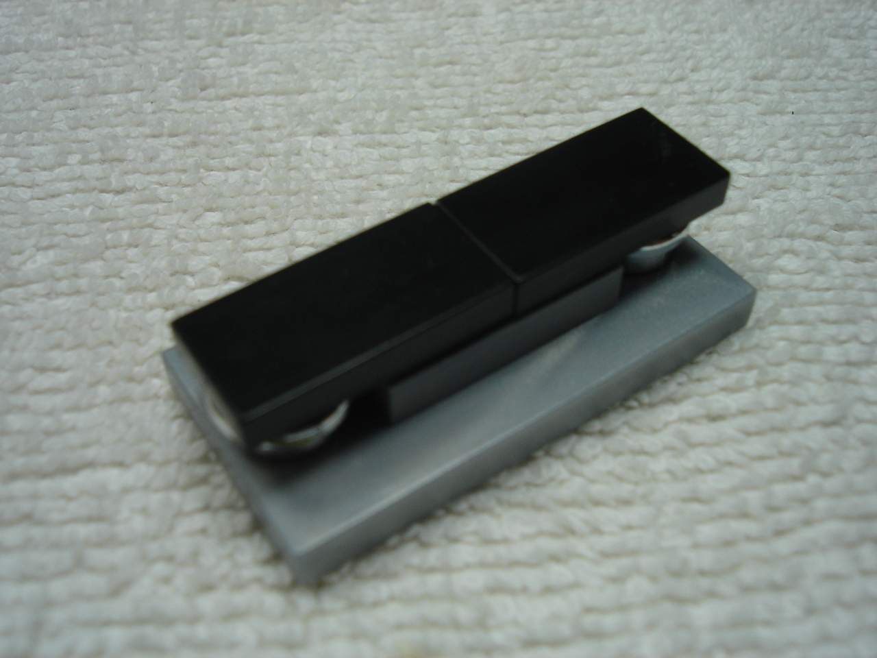 9744-126.jpg