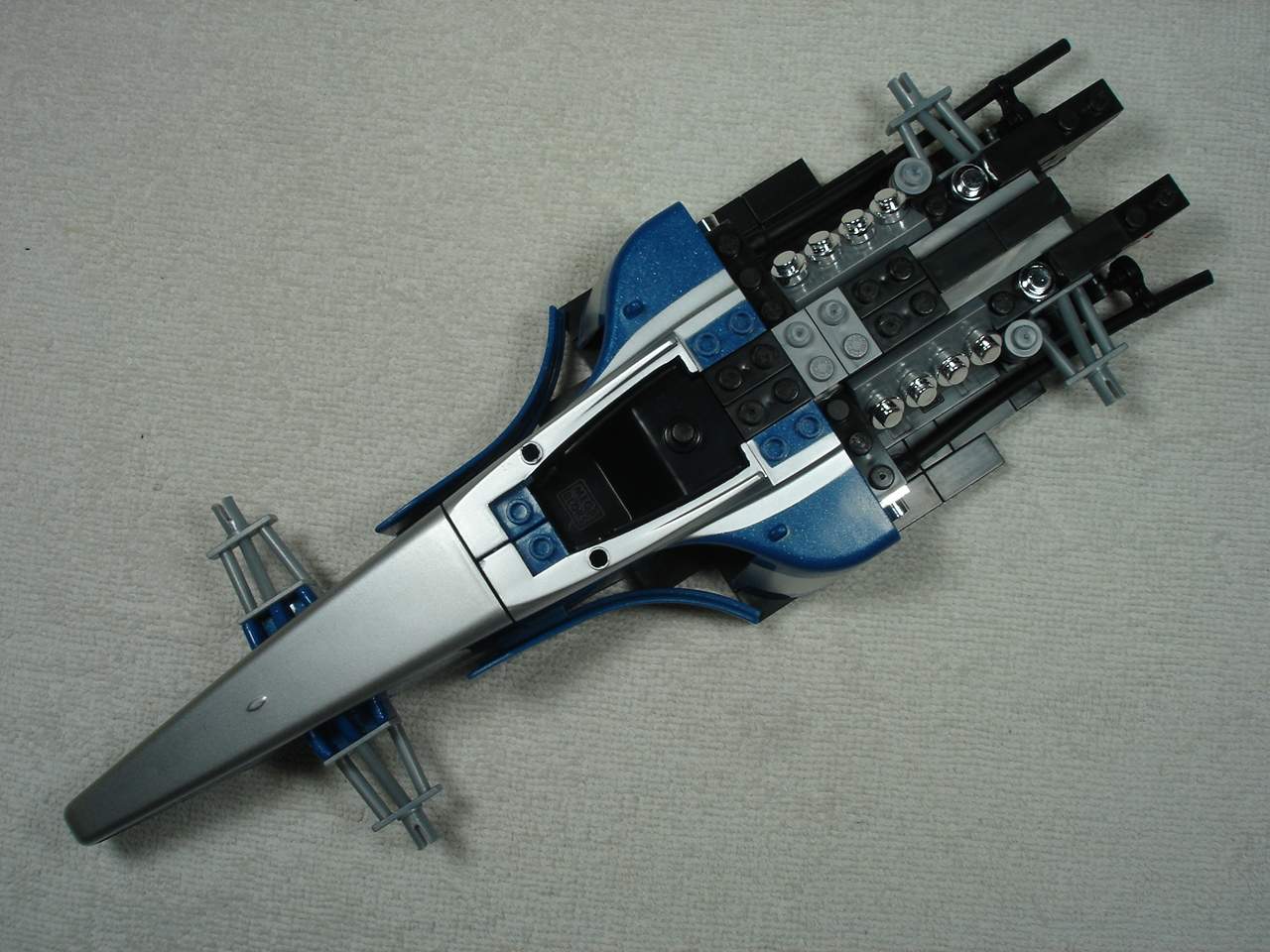9744-127.jpg