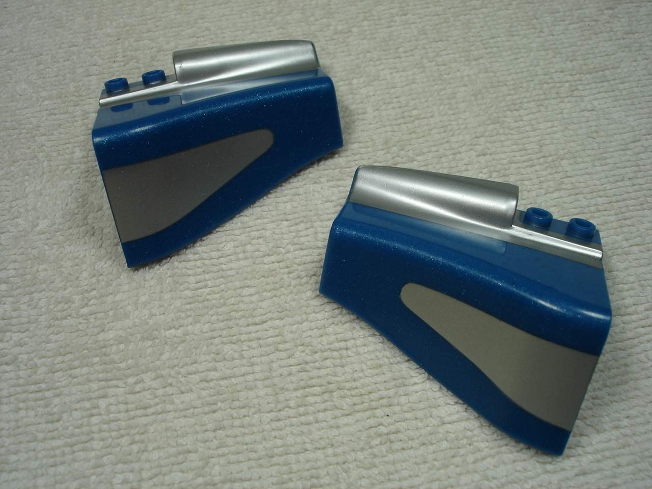 9744-128.jpg