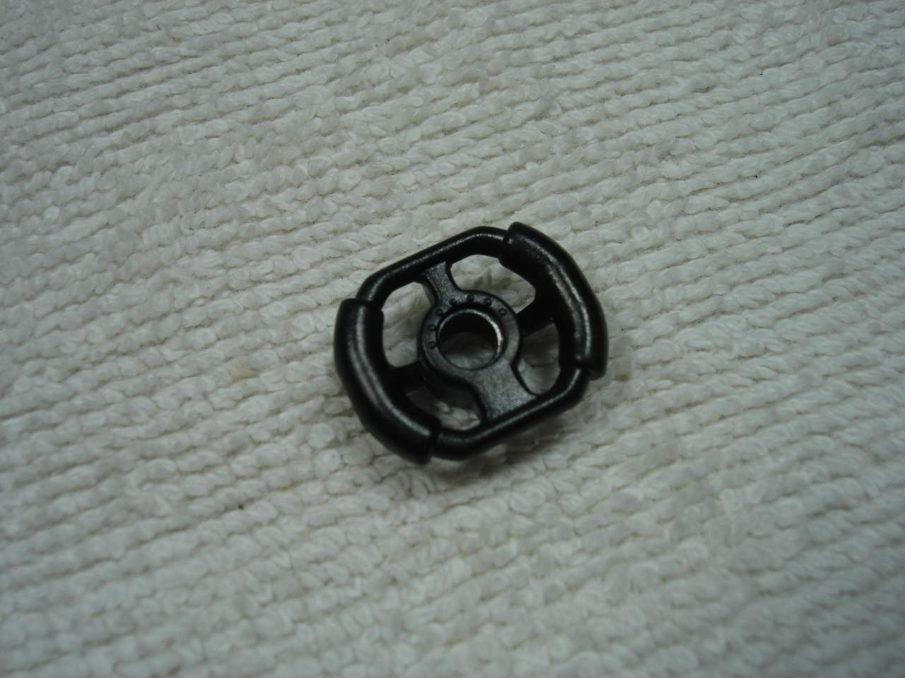 9744-130.jpg