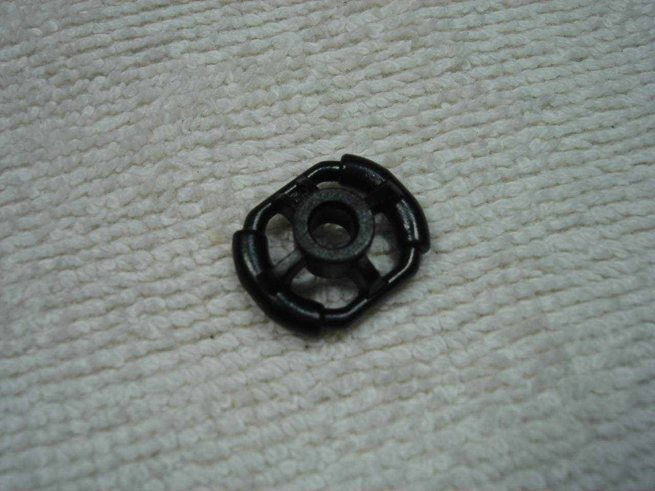 9744-131.jpg