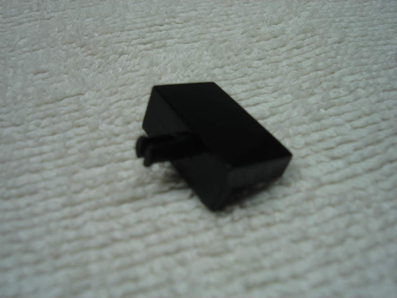 9744-132.jpg