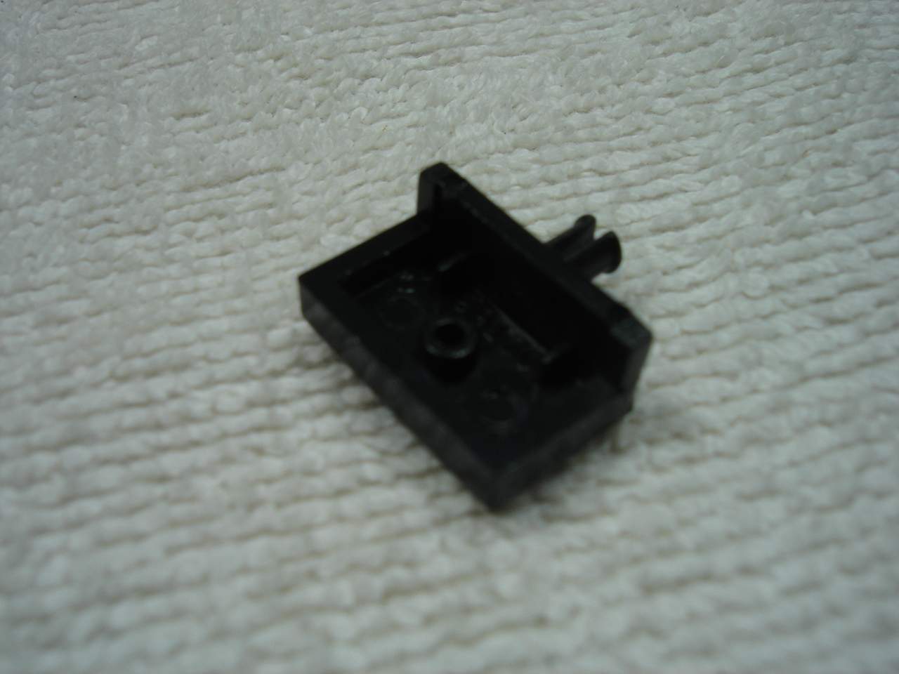 9744-133.jpg