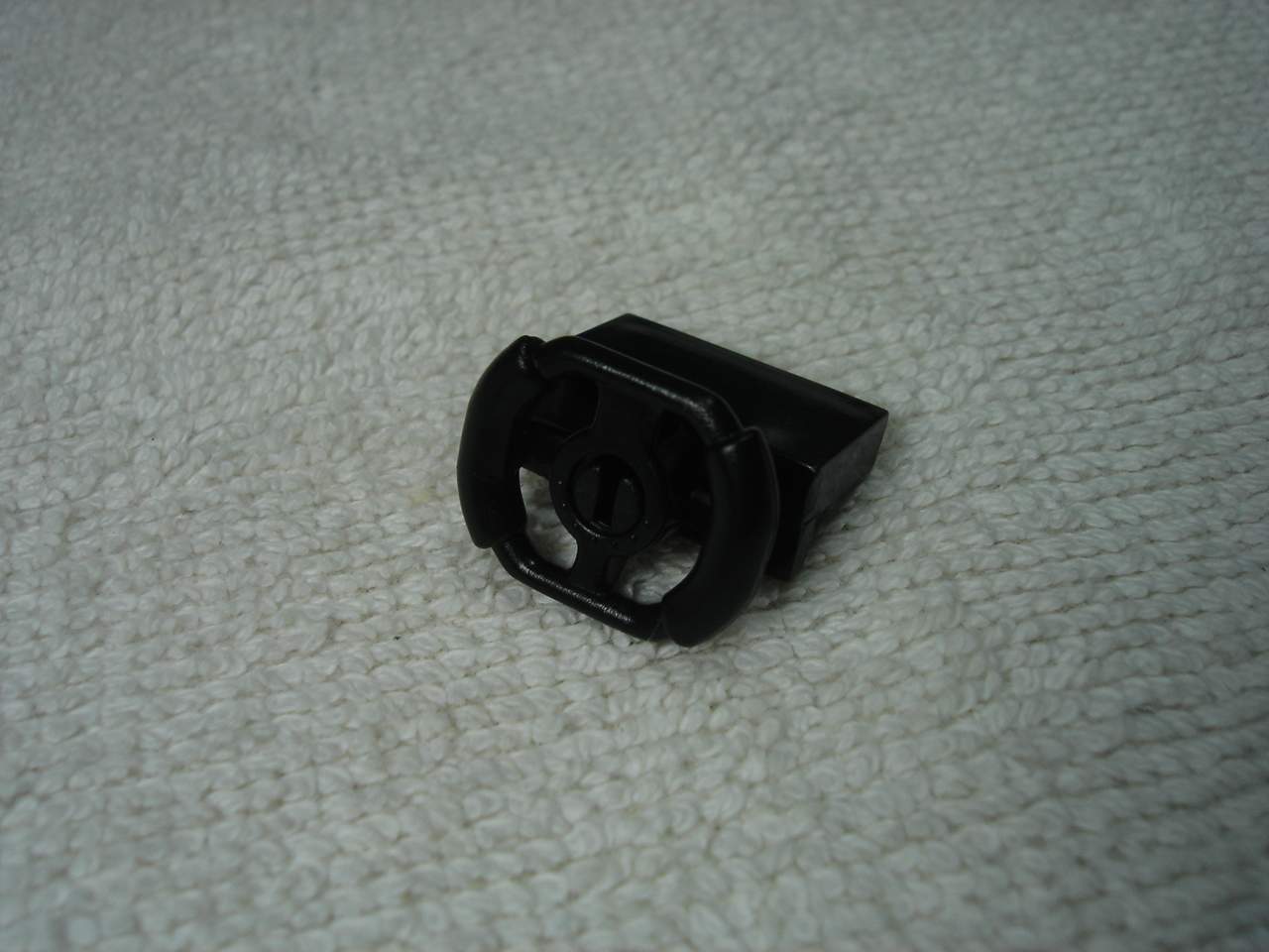 9744-134.jpg
