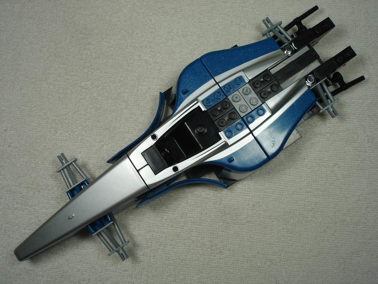 9744-135.jpg