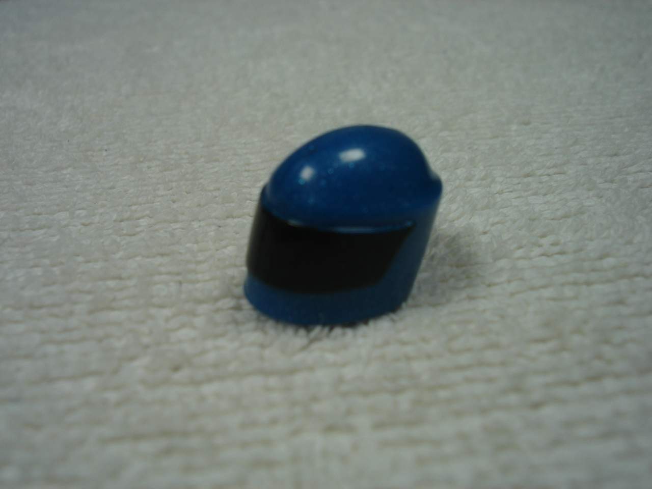 9744-136.jpg