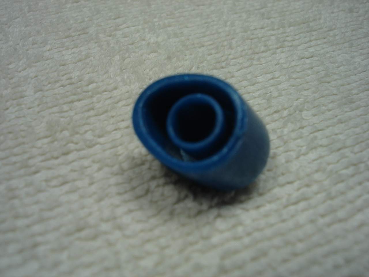 9744-137.jpg