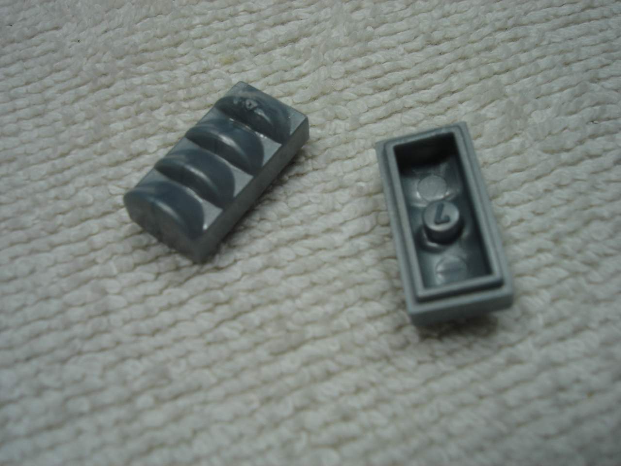 9744-138.jpg