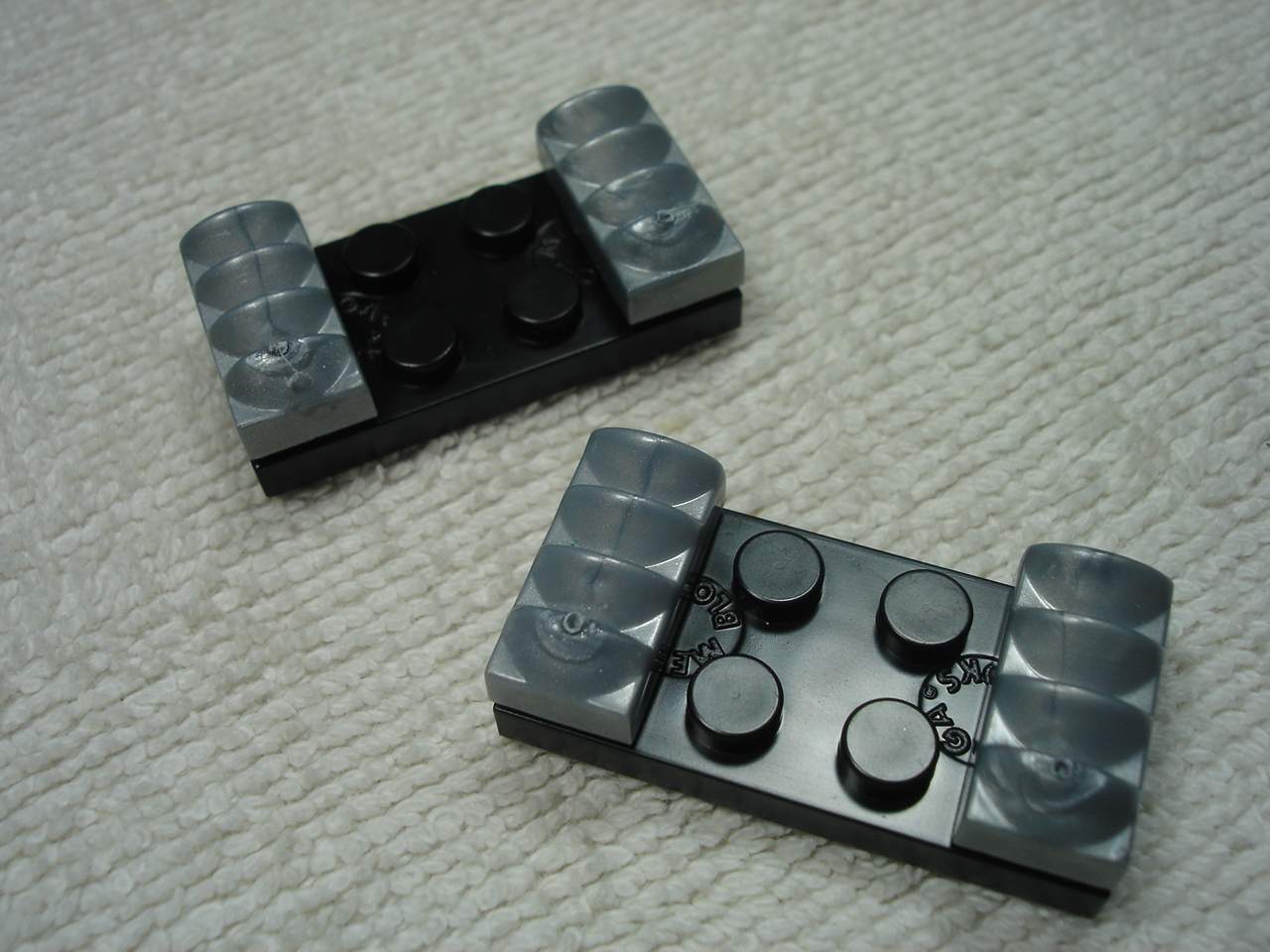 9744-139.jpg