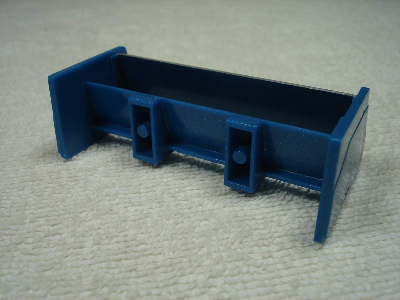 9744-141.jpg