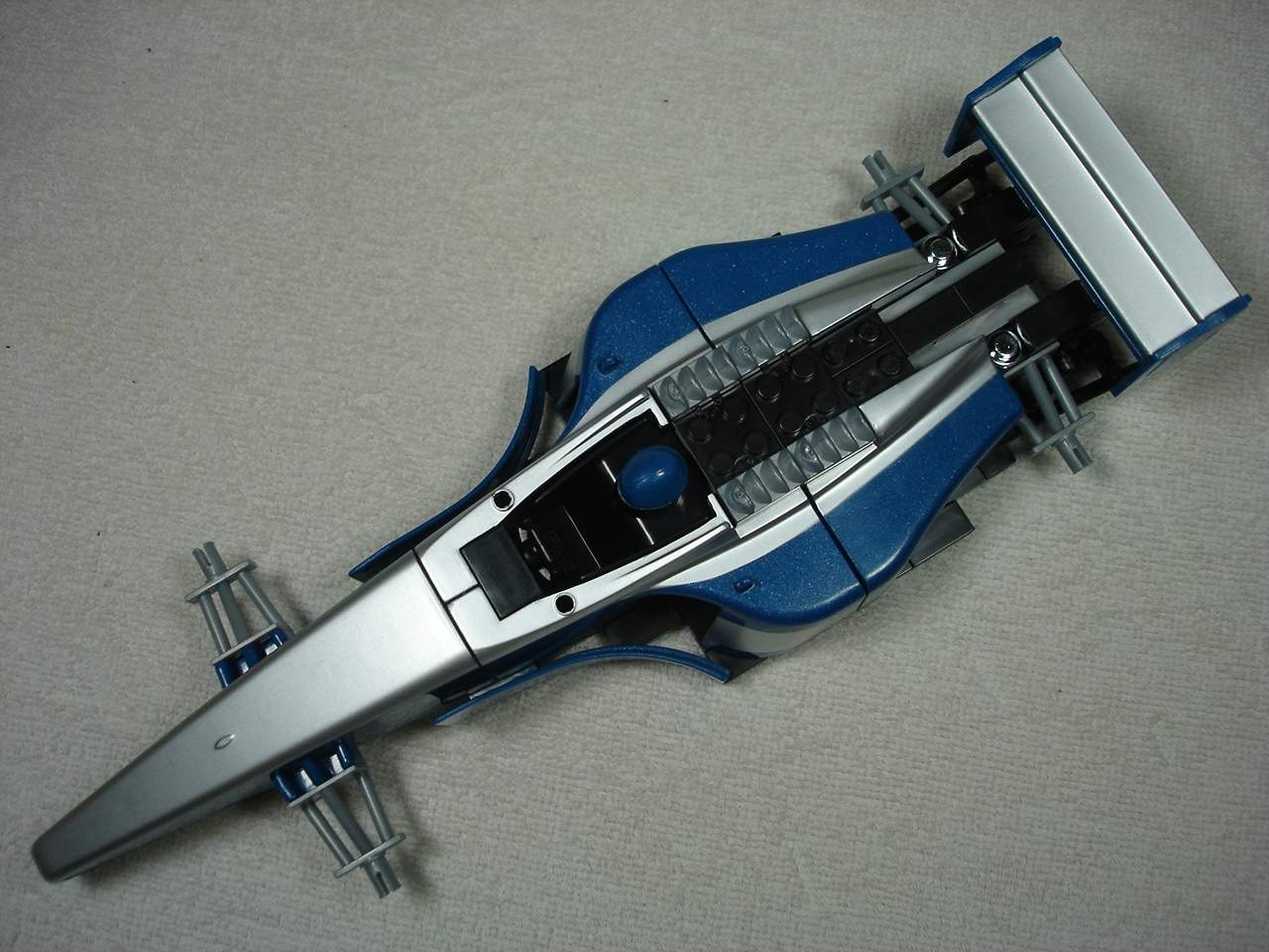 9744-142.jpg