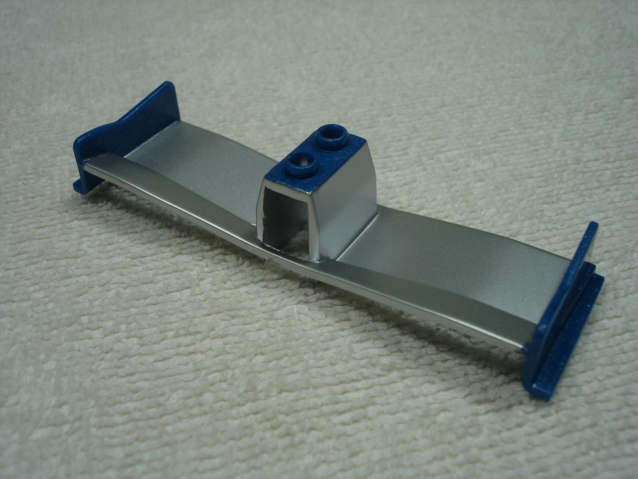 9744-143.jpg
