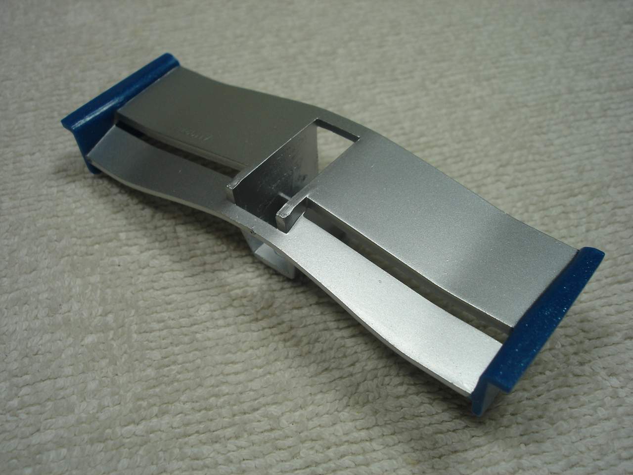 9744-144.jpg