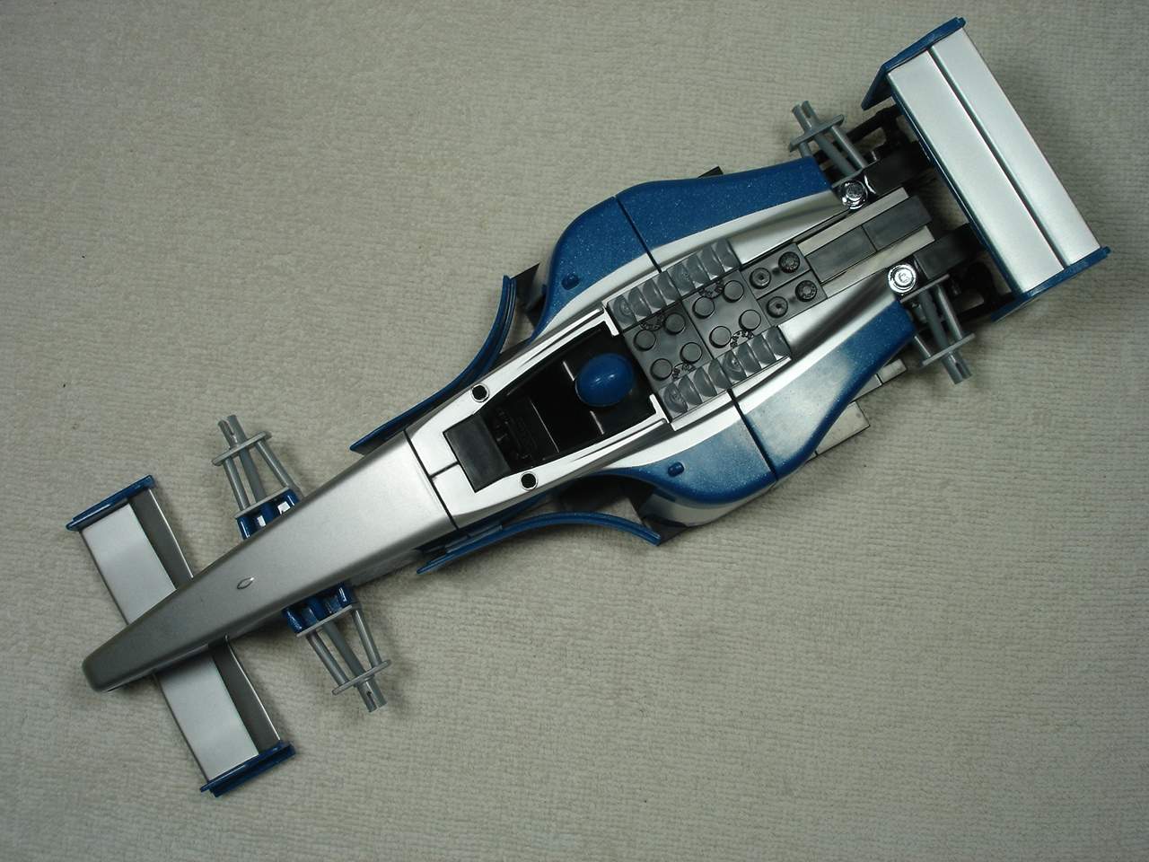 9744-145.jpg