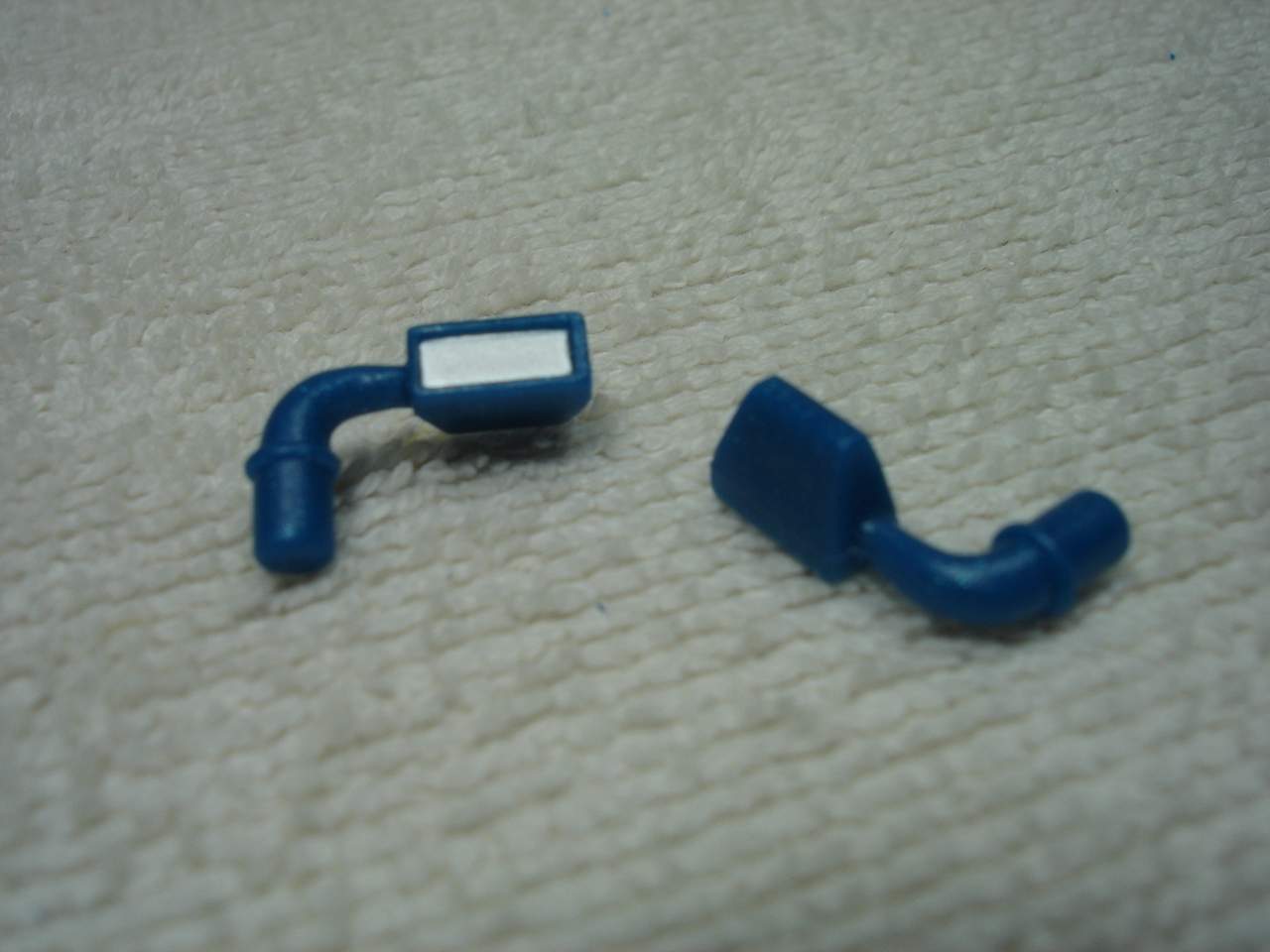 9744-146.jpg