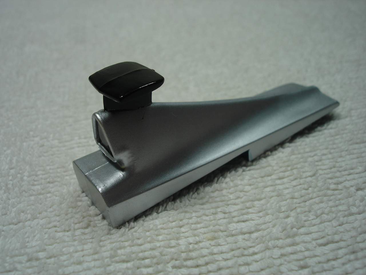 9744-147.jpg