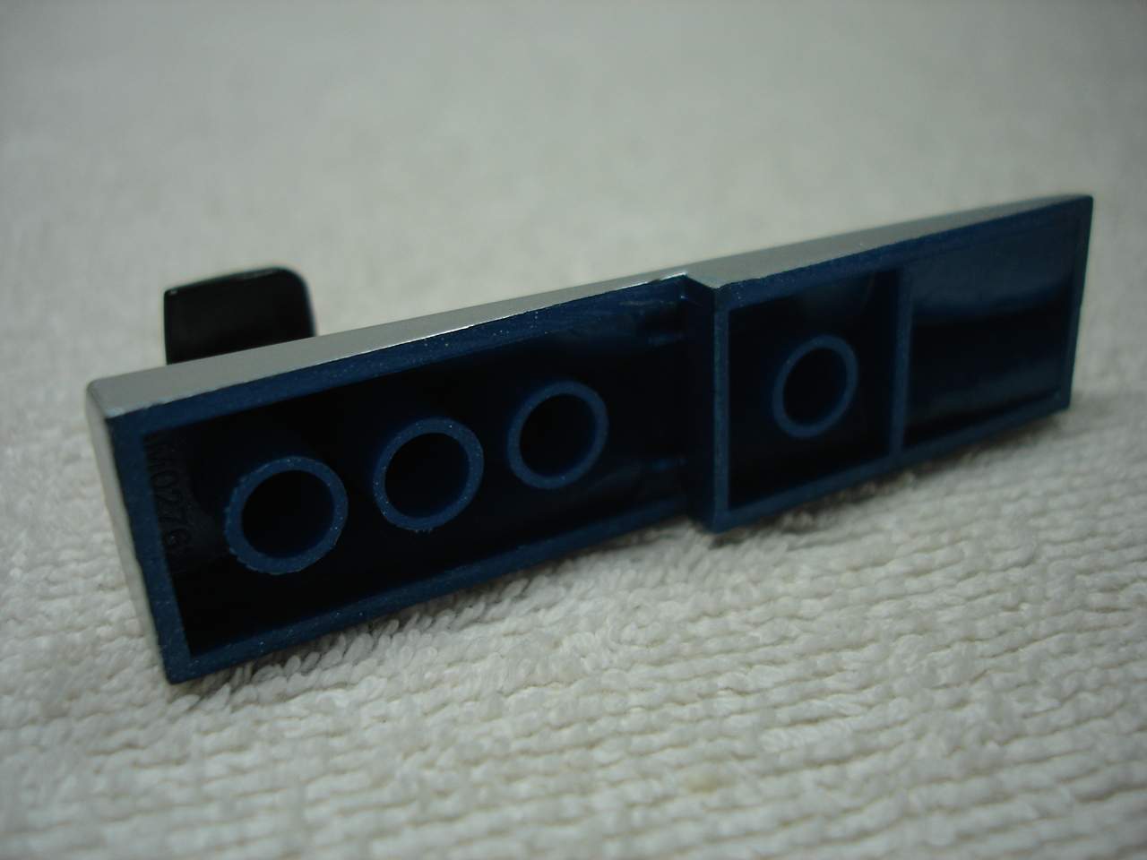 9744-148.jpg