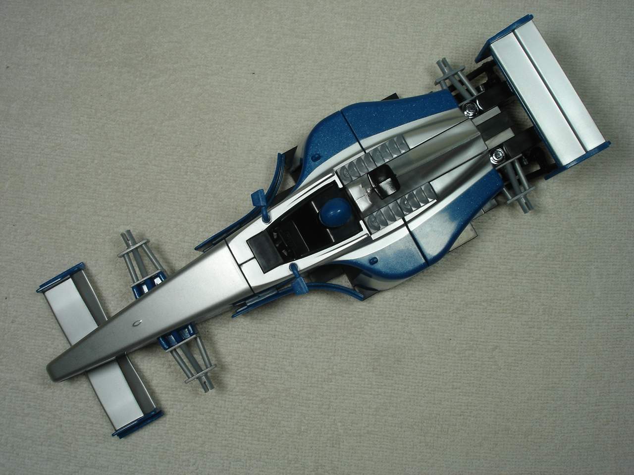 9744-149.jpg