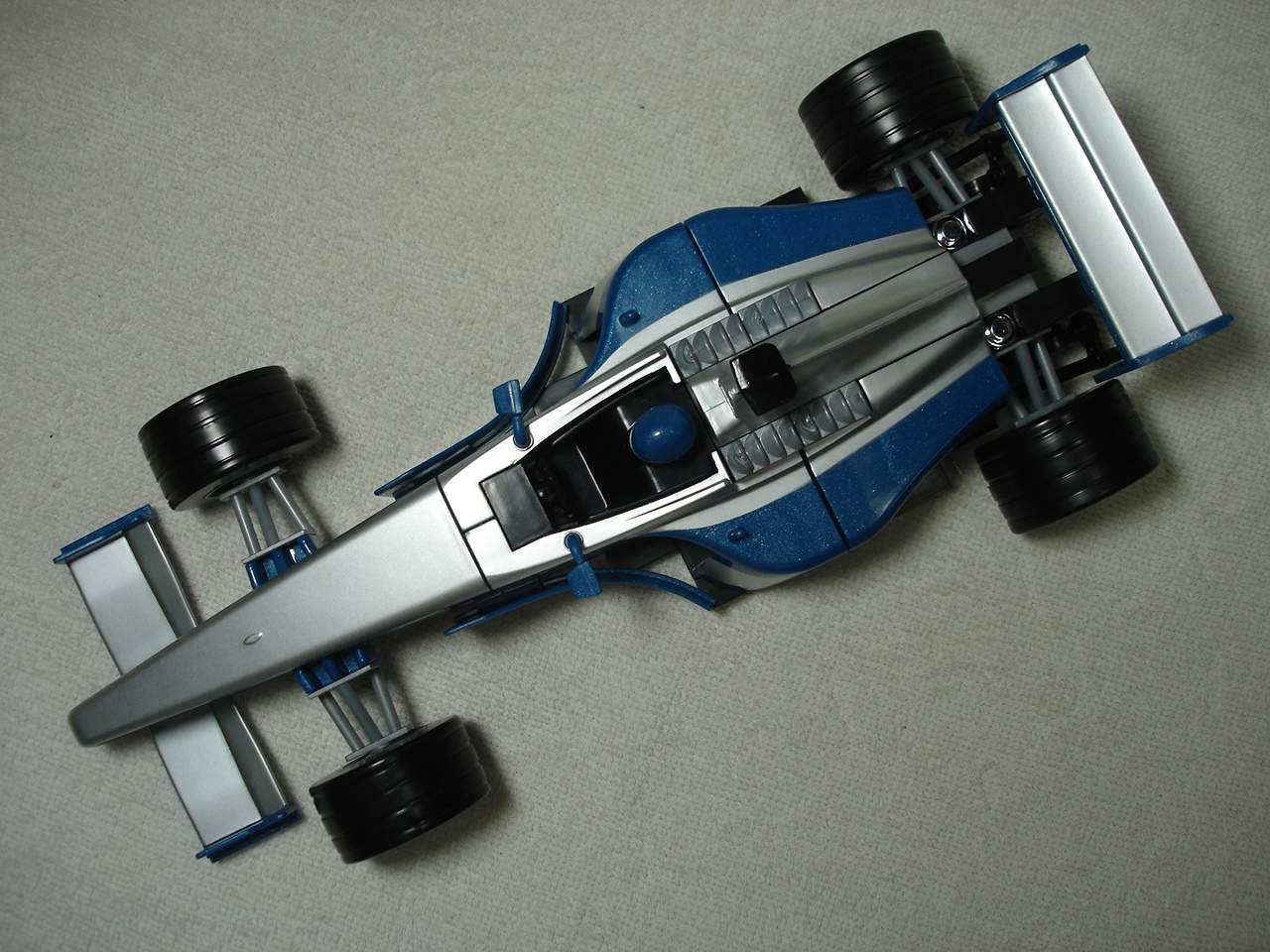 9744-151.jpg