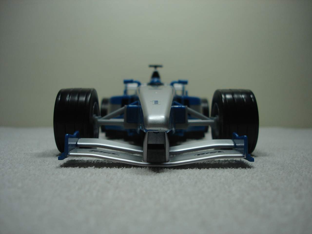 9744-152.jpg