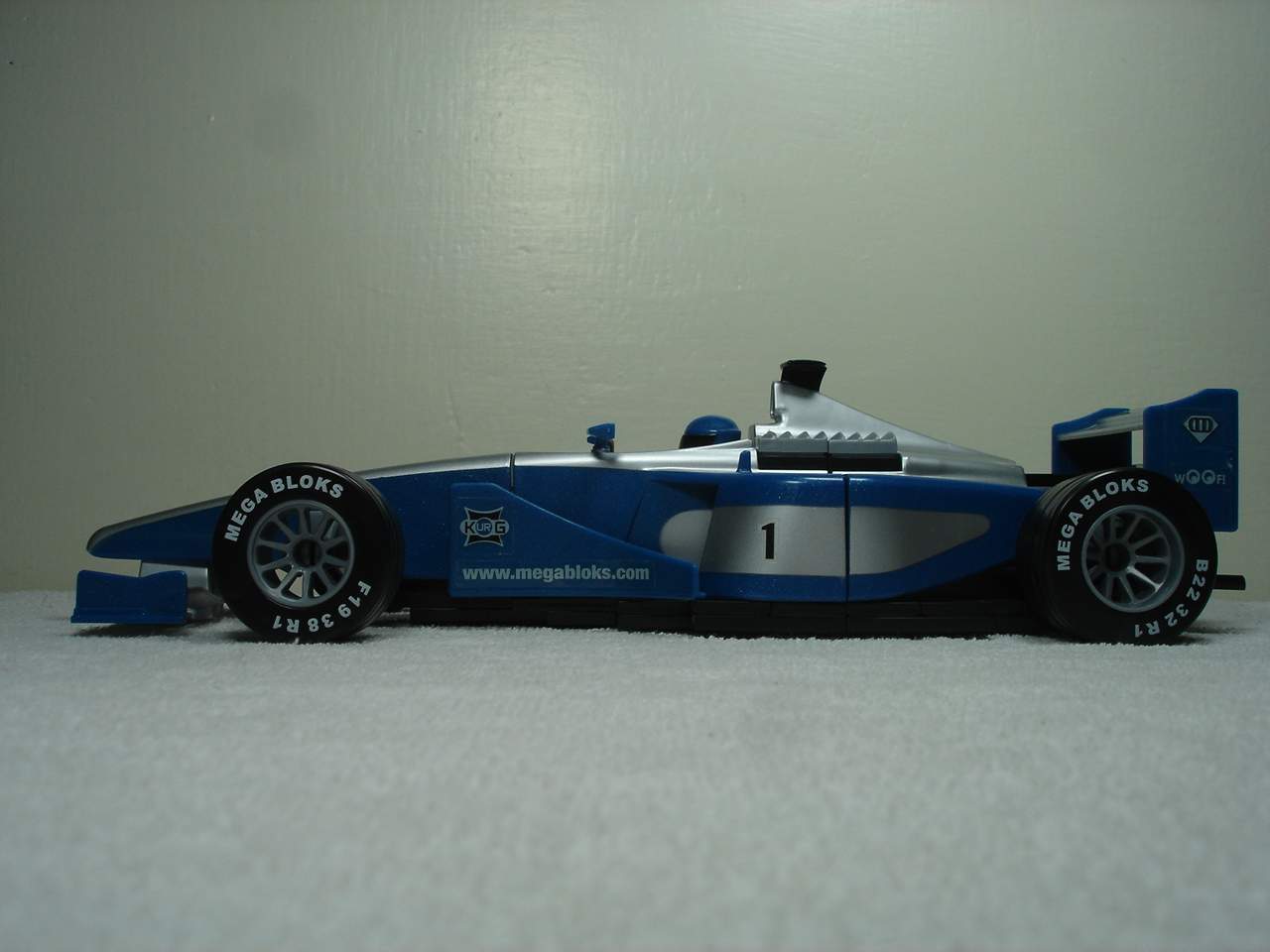 9744-153.jpg