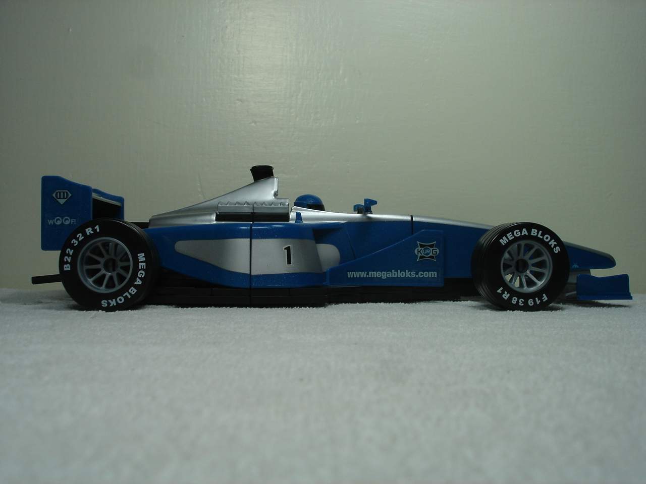 9744-155.jpg