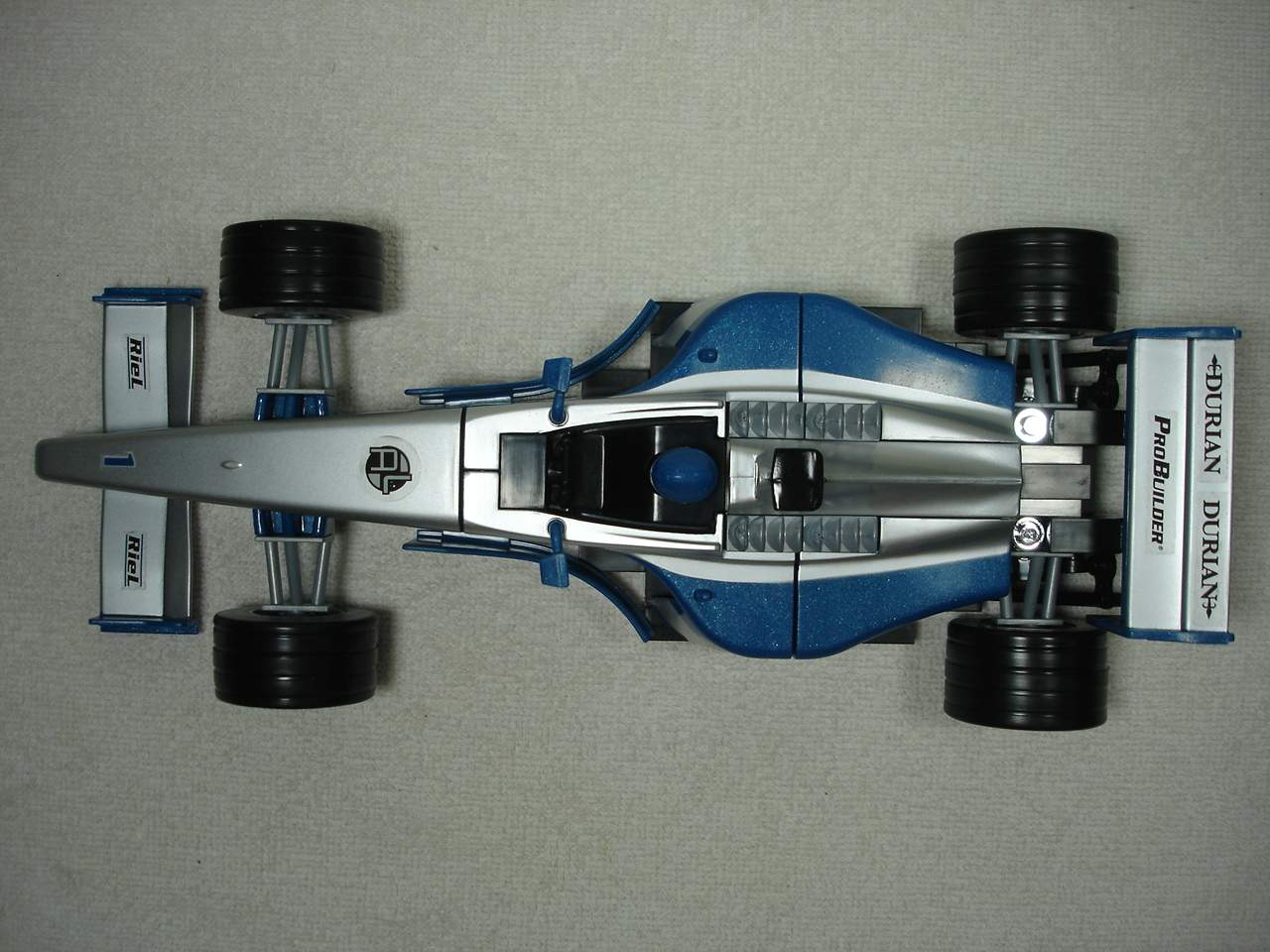 9744-156.jpg