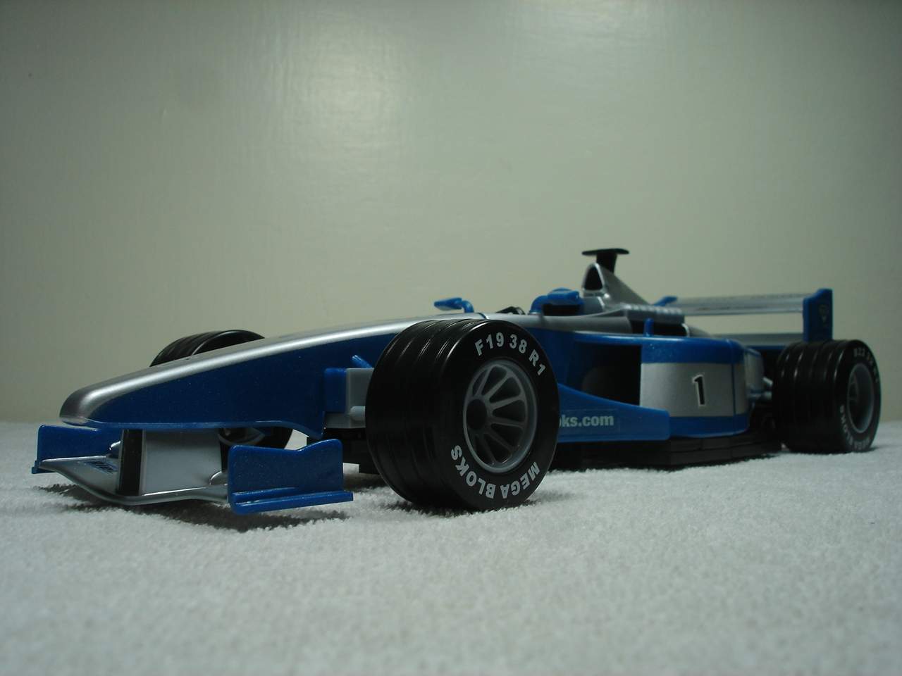 9744-157.jpg