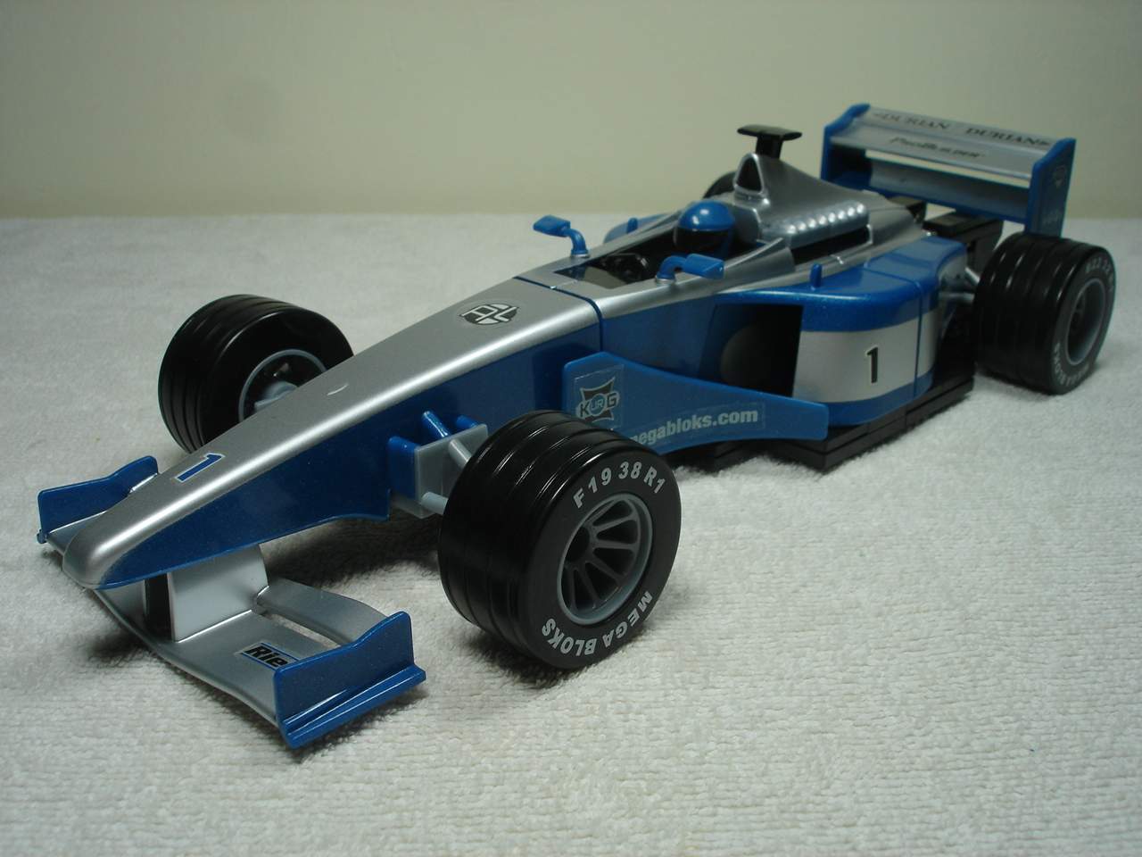 9744-158.jpg
