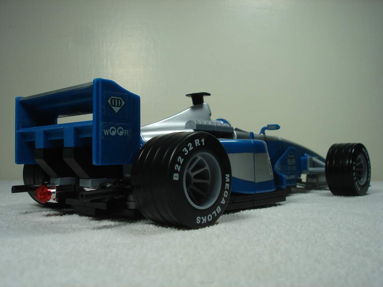 9744-159.jpg