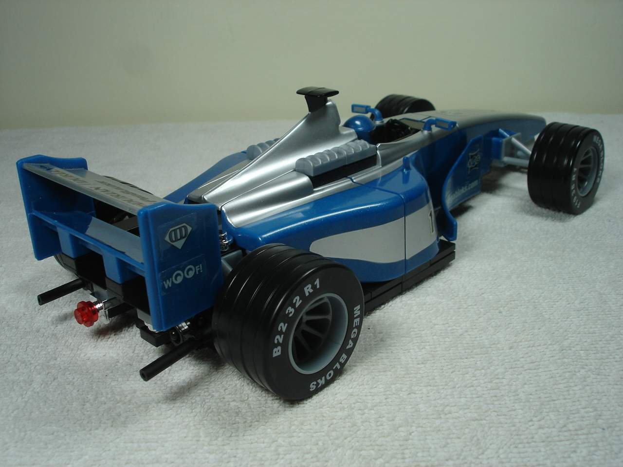9744-160.jpg
