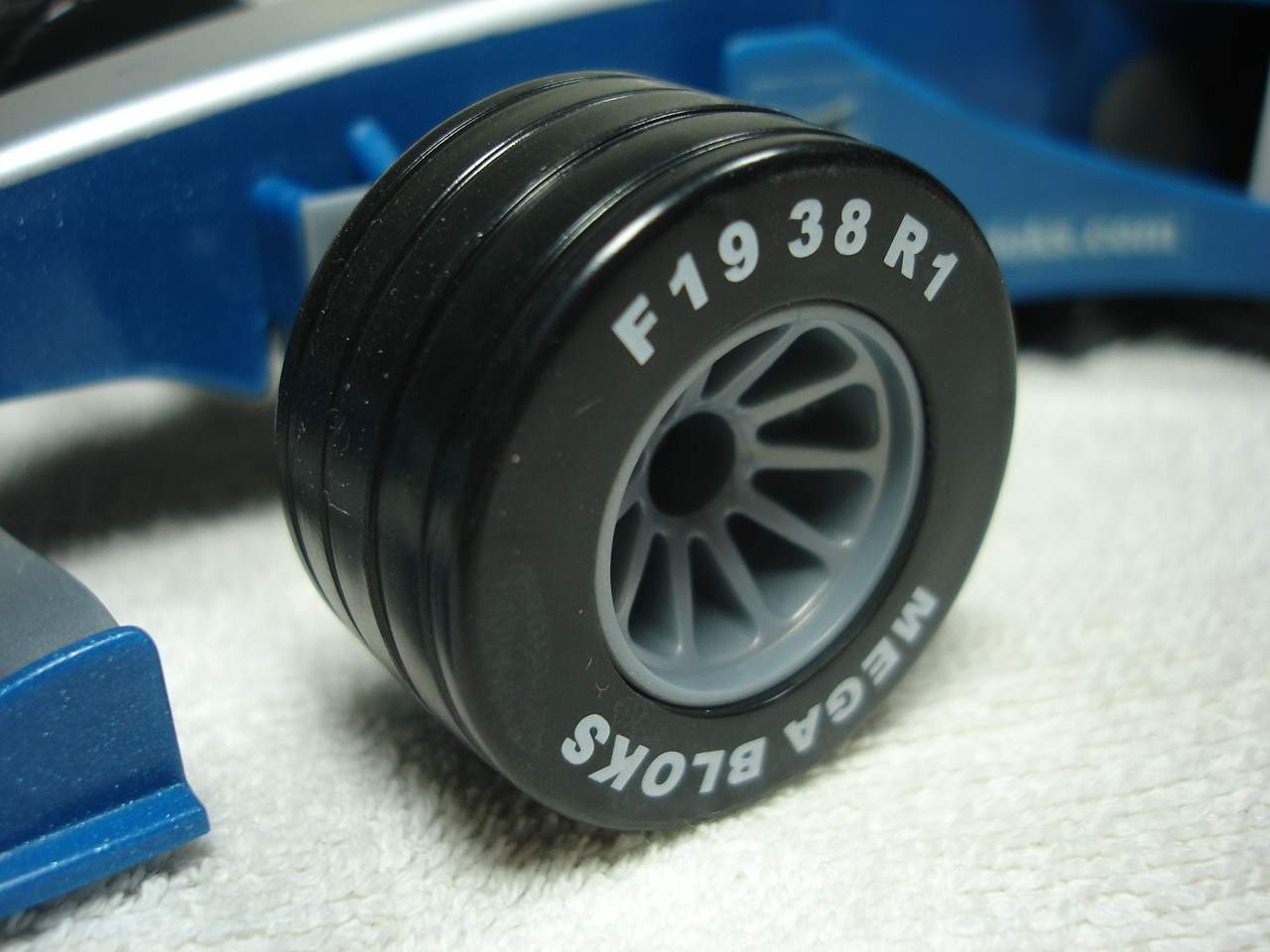 9744-162.jpg