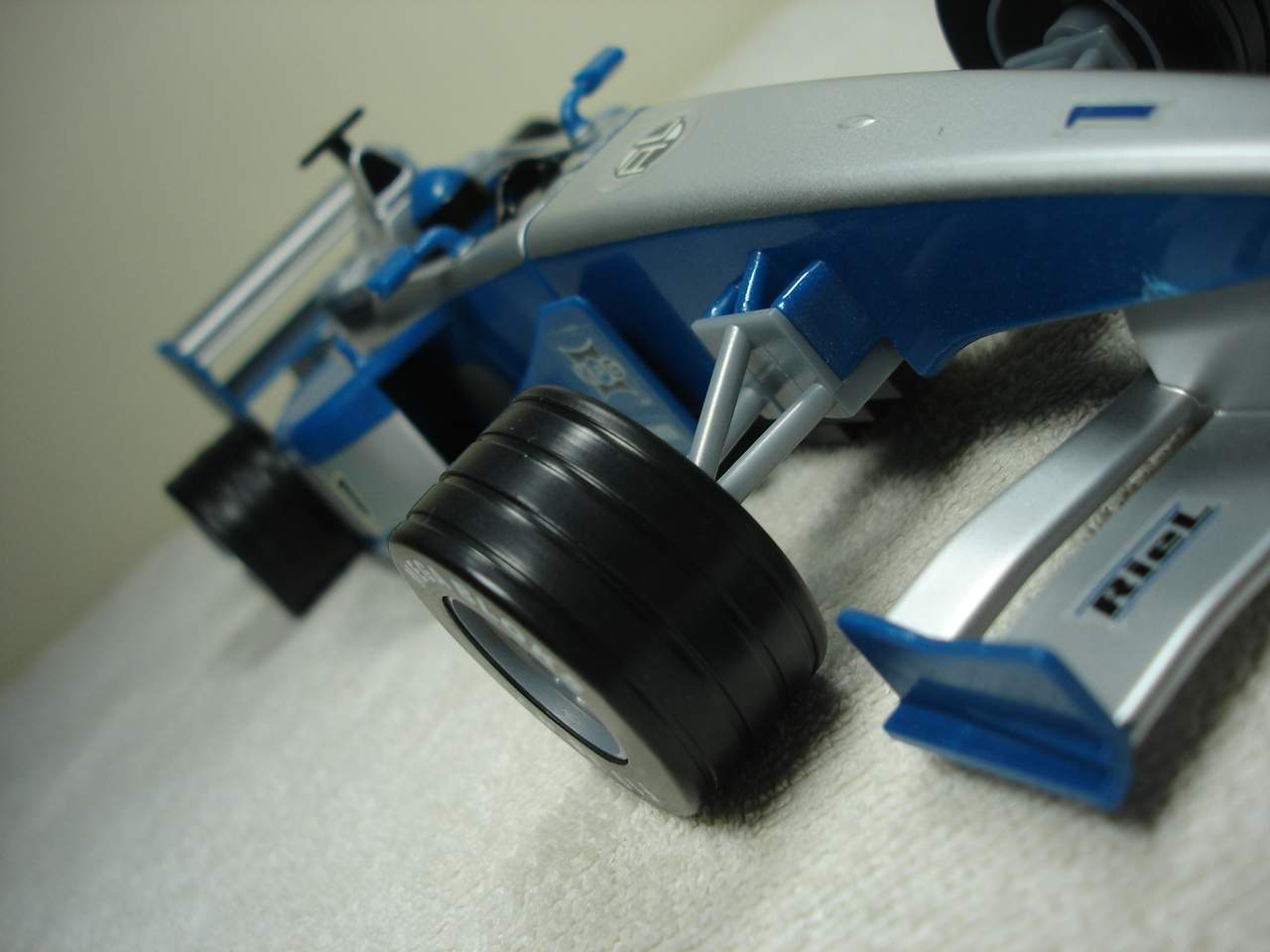 9744-163.jpg
