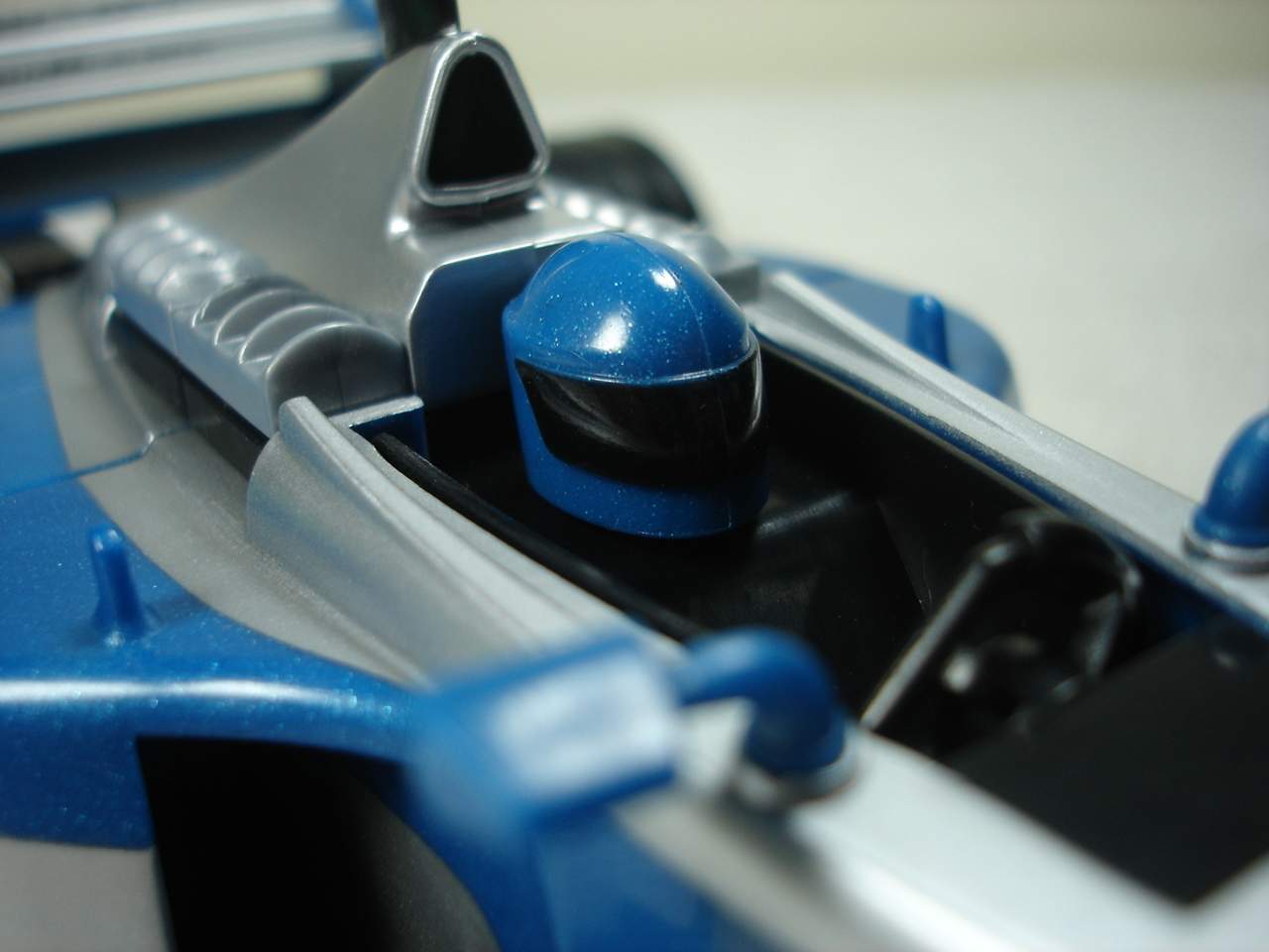 9744-165.jpg