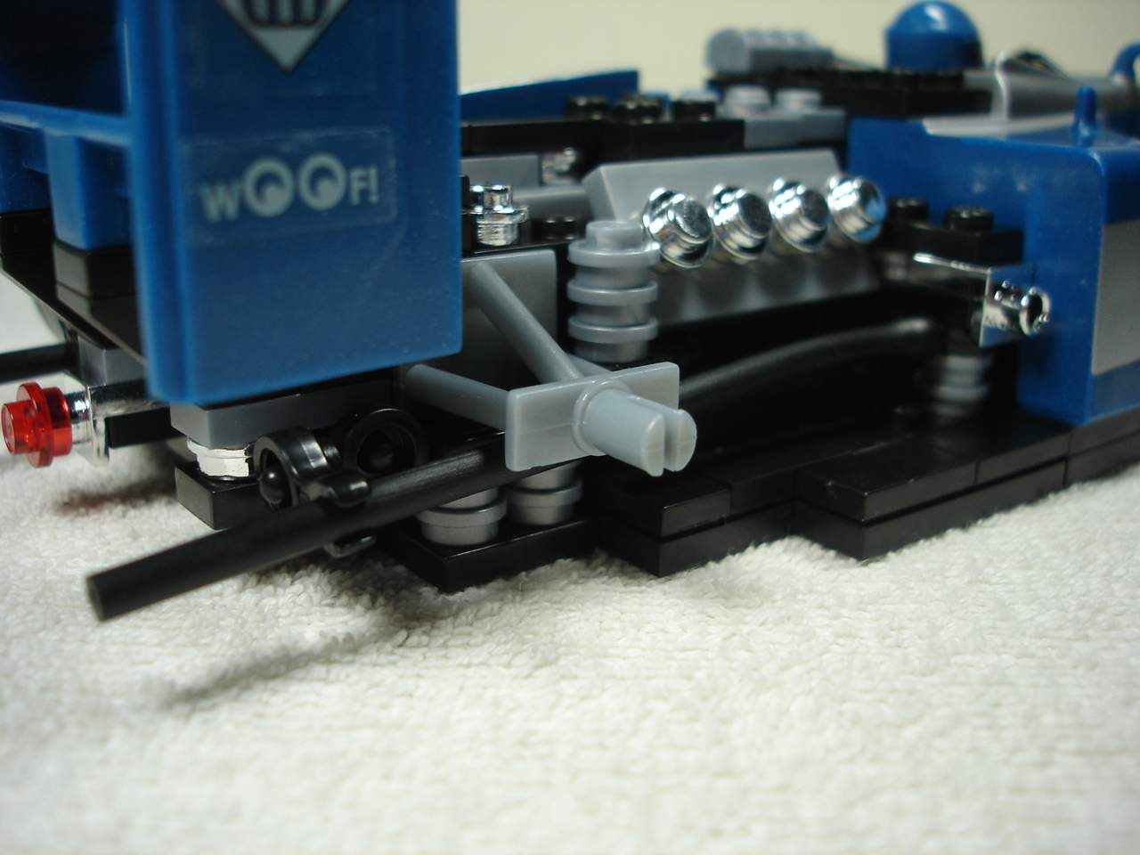 9744-166.jpg