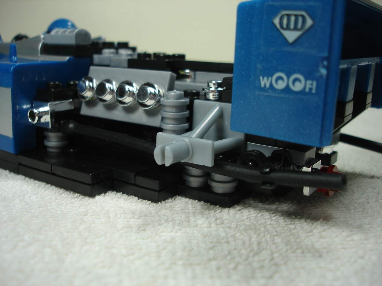 9744-167.jpg
