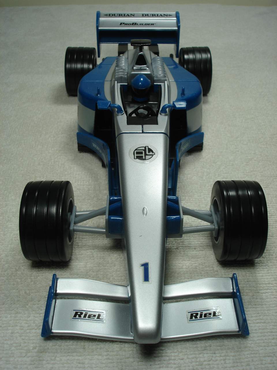 9744-169.jpg