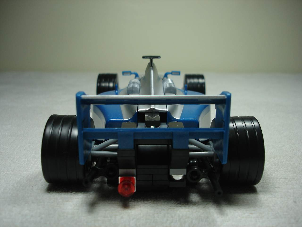 9744-170.jpg
