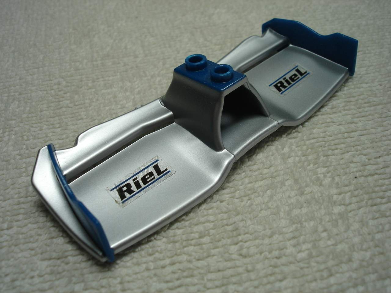 9744-171.jpg