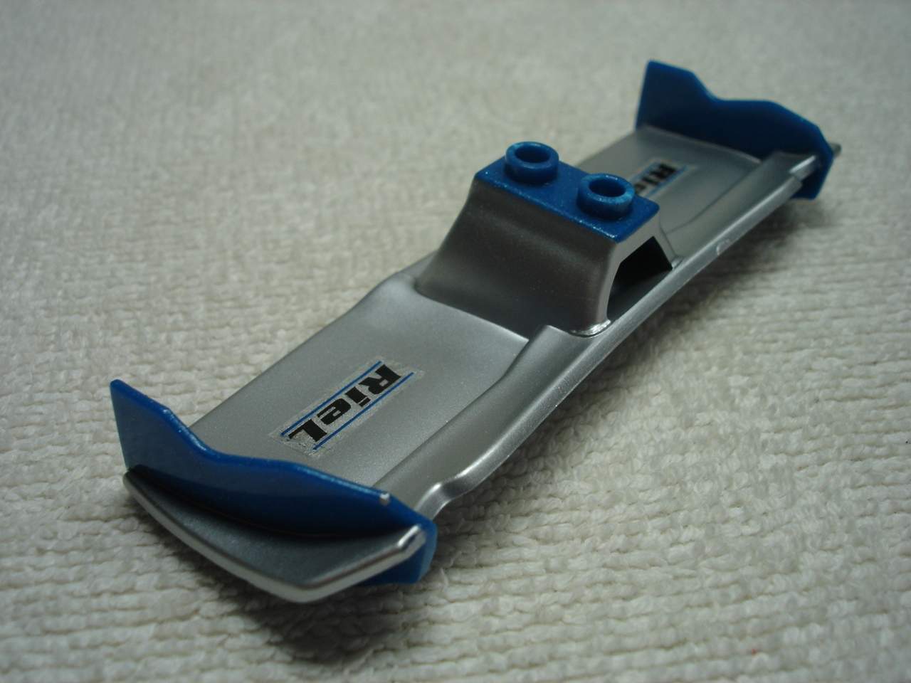 9744-172.jpg
