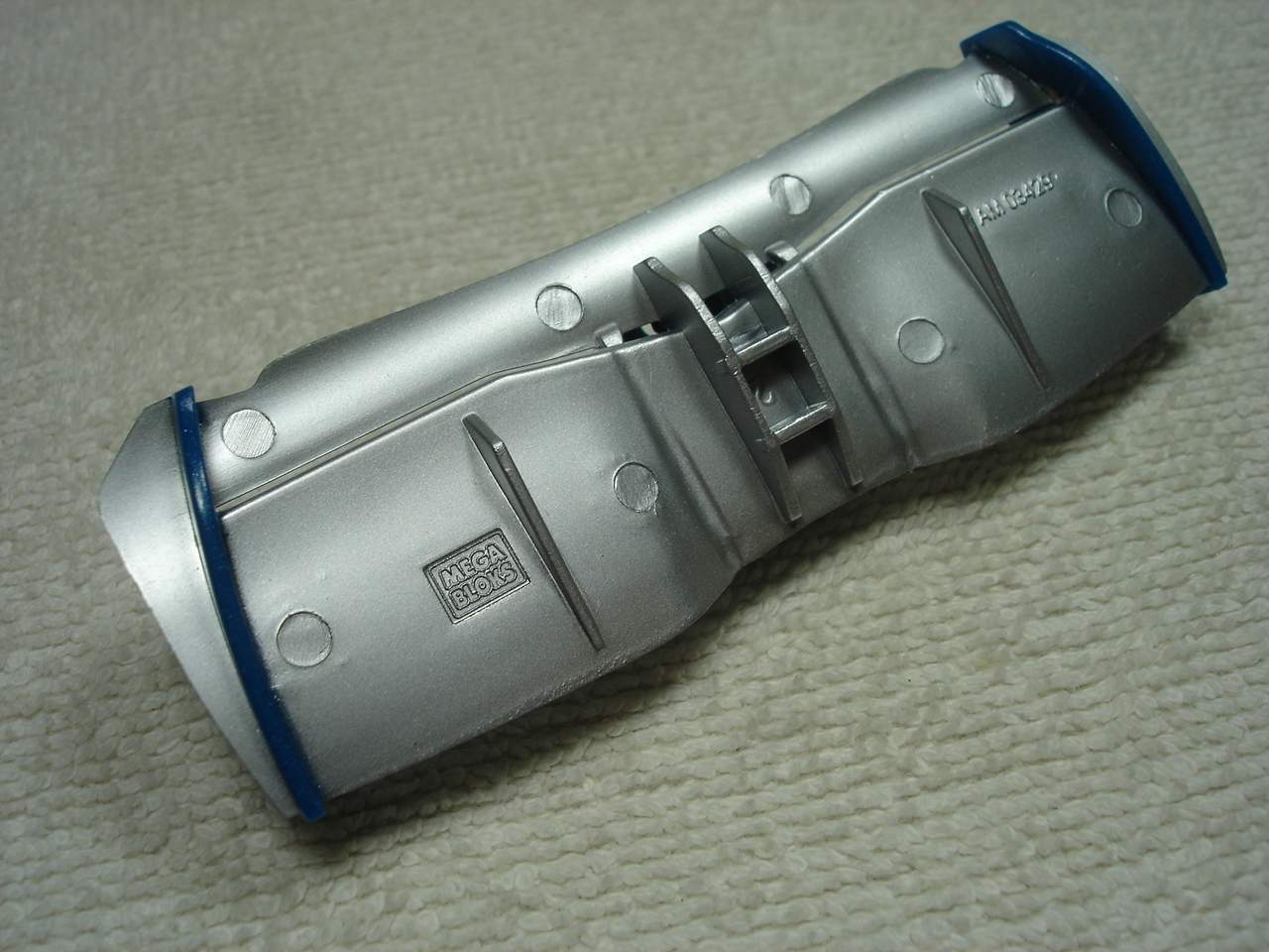 9744-173.jpg