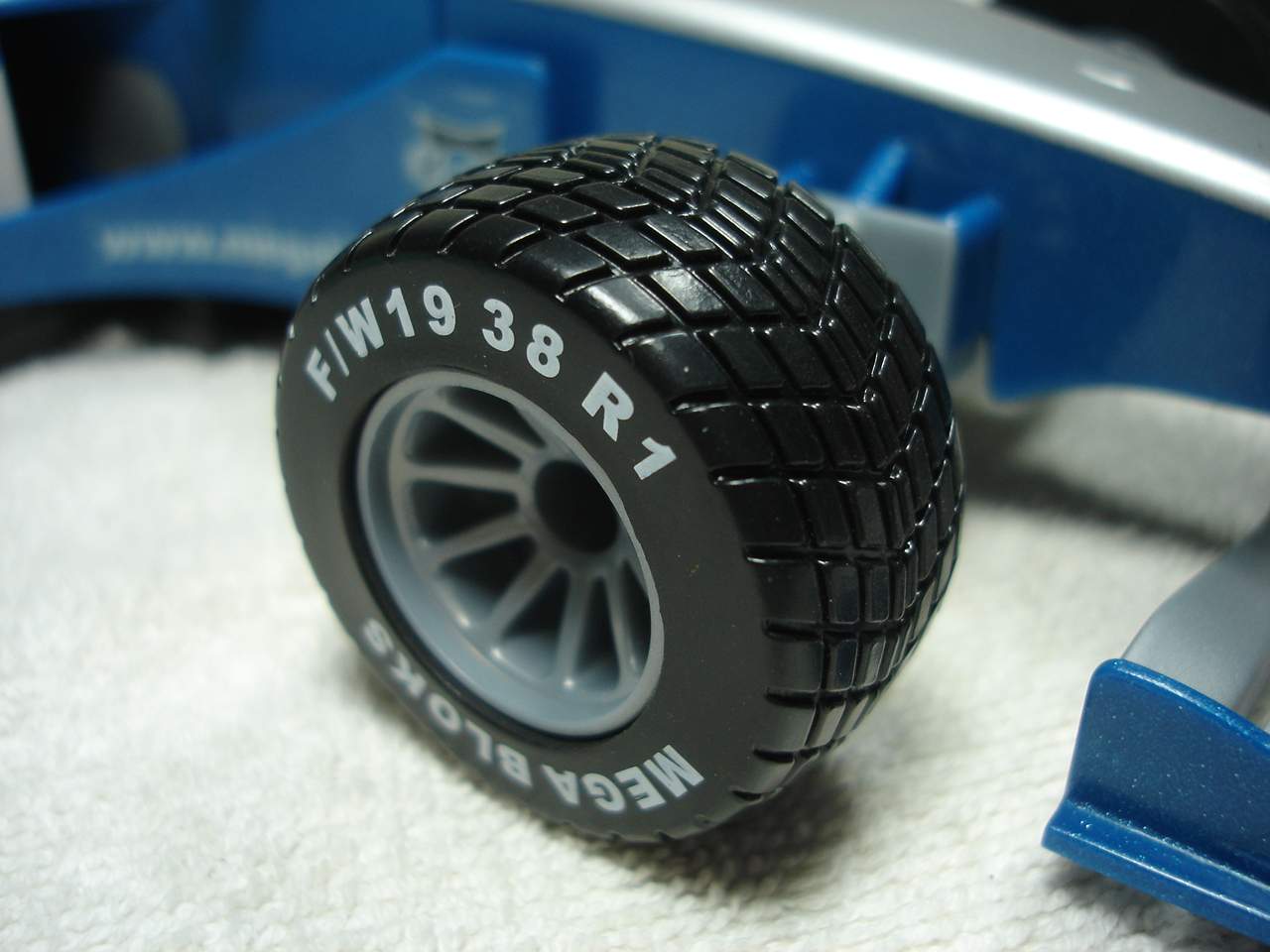 9744-175.jpg