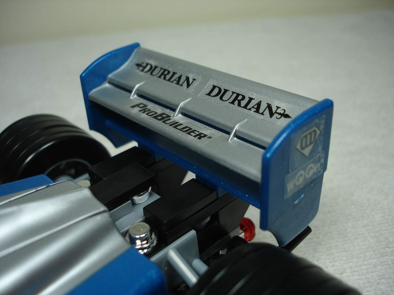 9744-176.jpg