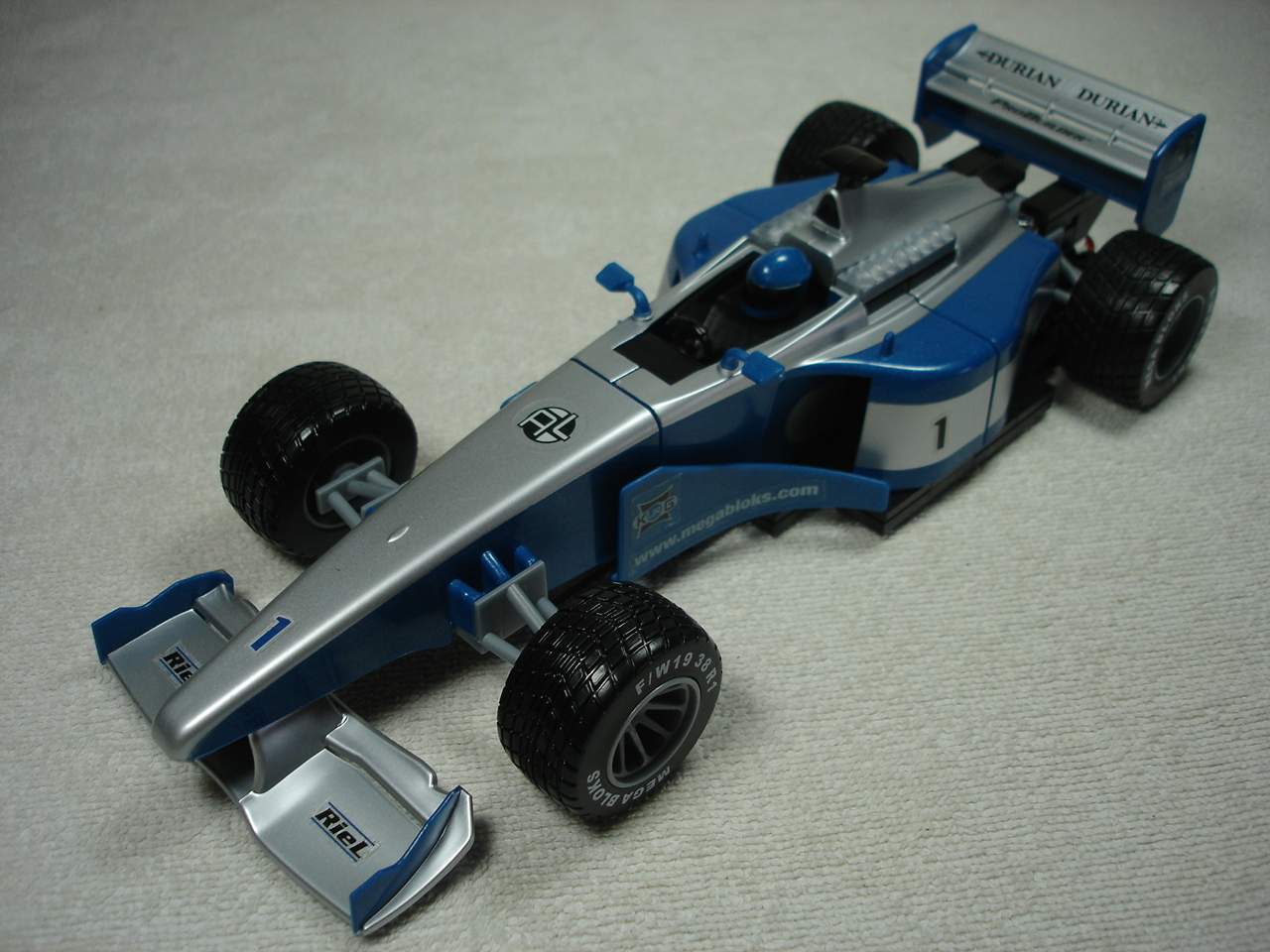 9744-177.jpg