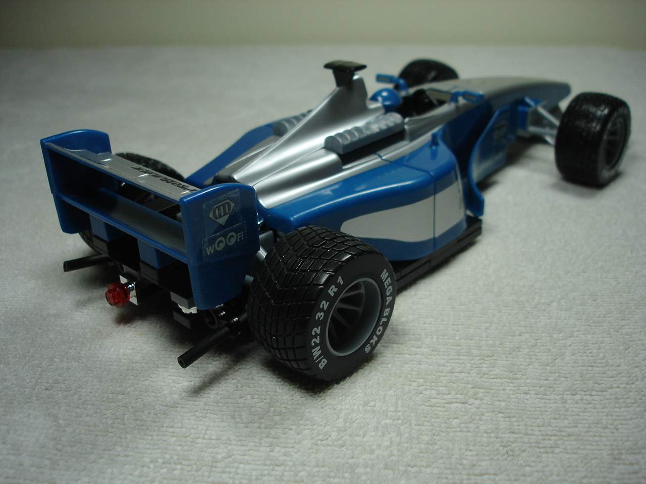 9744-178.jpg