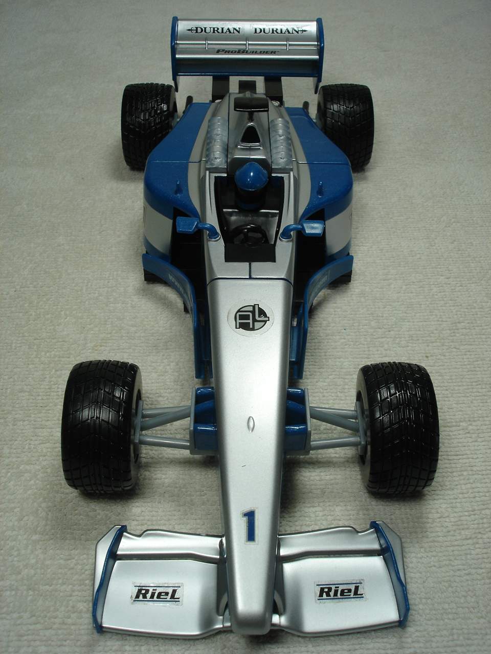 9744-179.jpg