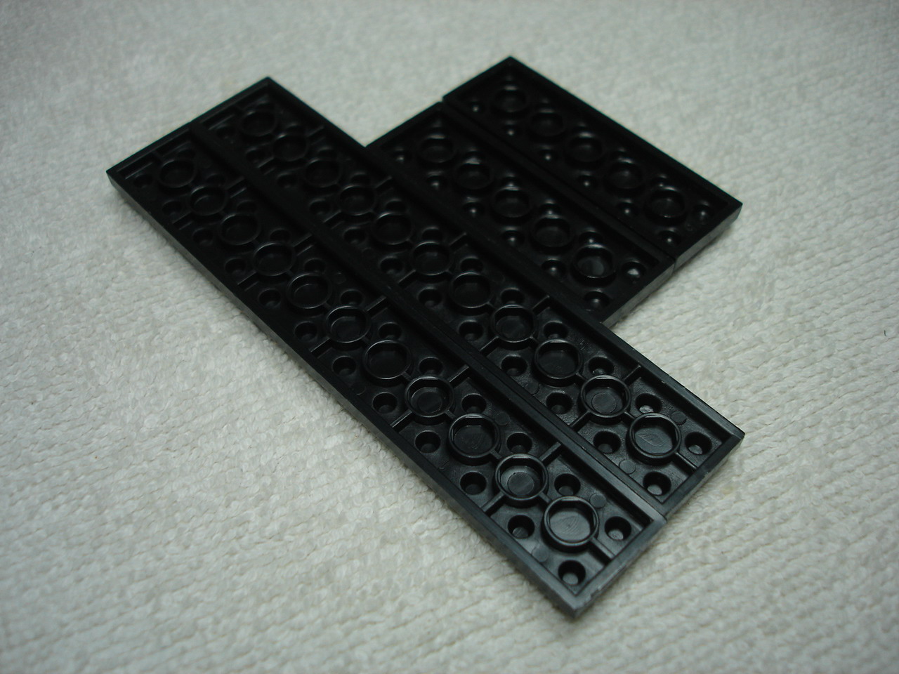 9744-180.jpg