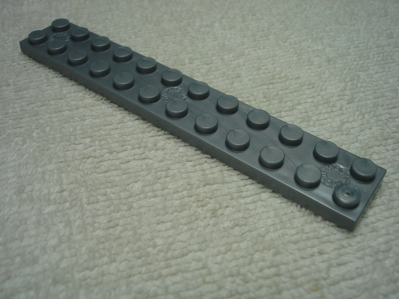 9744-183.jpg